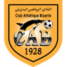 البنزرتي شعار